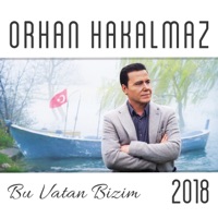 Degmen Benim Gamli Yasli Gonlume