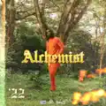 Alchemist