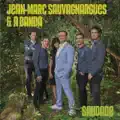 Marc Sauvagnargues;A Banda