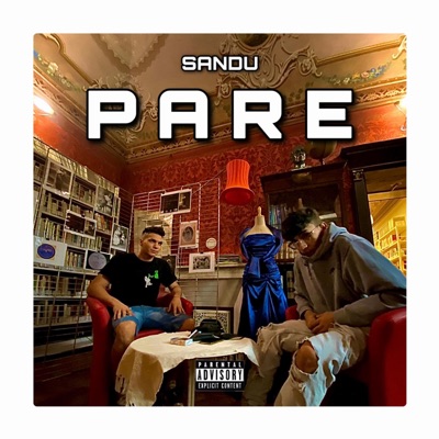 PARE - Single