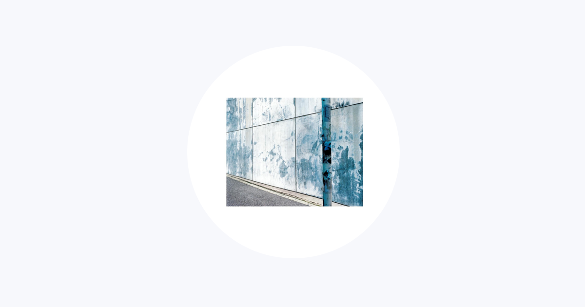  how to count one to ten apple music