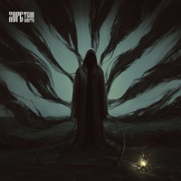 Тени смерти - Khors