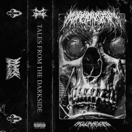 La Krypta (feat. Rivas El Putrefacto, Butcha Mane & Hernvndez) MVRKMVCHINX