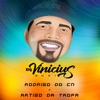 Artigo da Tropa - Single