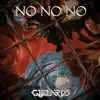 Cjbeards - No No No