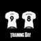 Training Day - Loski & MoStack lyrics