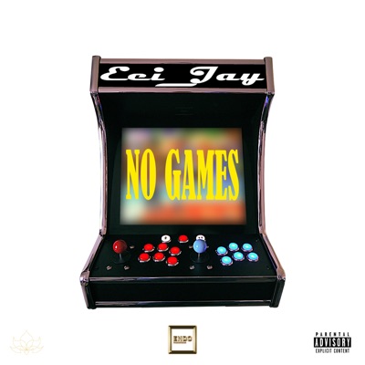 NO Games. - Single