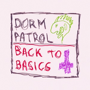 Back To Basics