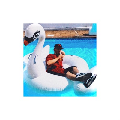 Make It Through - Single