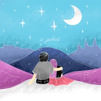 А давай - Single - augustray