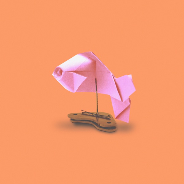 Fish - Single