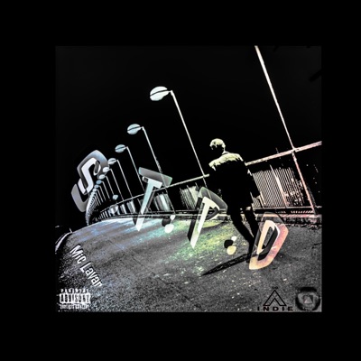 S.T.P.D - Single