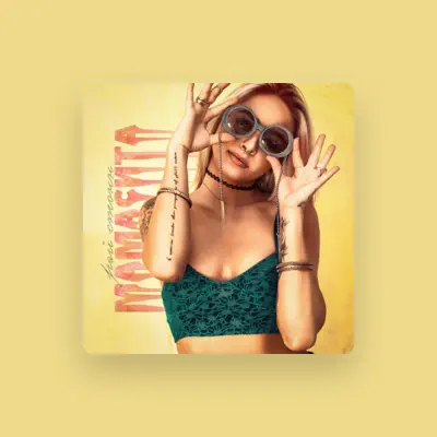 Listen to Рэй Стонн, watch music videos, read bio, see tour dates & more!