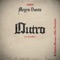 Outro (feat. Coqeéin Montana & Mike Southside) - Negro Santo lyrics