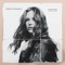 Castles - Freya Ridings lyrics