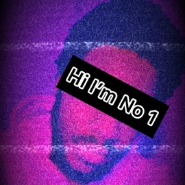 Just Keep L.I.V.I.N akaNo.1