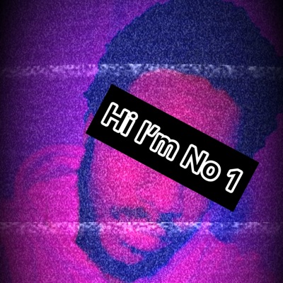 Just Keep L.I.V.I.N - Single