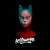 Kitsune - EP