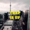 Latina - Trapisup lyrics