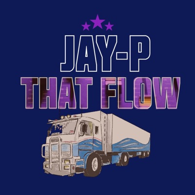 That Flow - Single