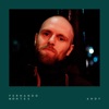 Andy - Single
