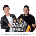 Stummo para Convencerte