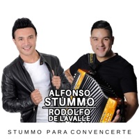 Stummo para Convencerte - Stummo & Rodolfo de Lavalle