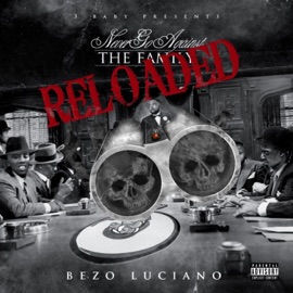 Get Knocked Off (feat. BBE AJ) Bezo Luciano