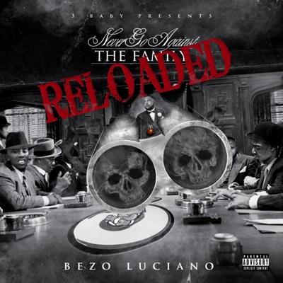 Never Go Against the Family Reloaded