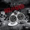 3grizzly (feat. 31st Youngin') - Bezo Luciano lyrics