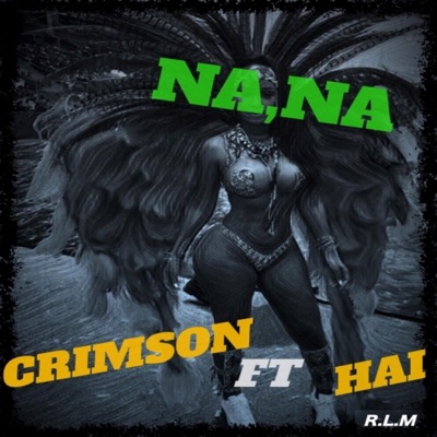NA NA (feat. Hai) - Single