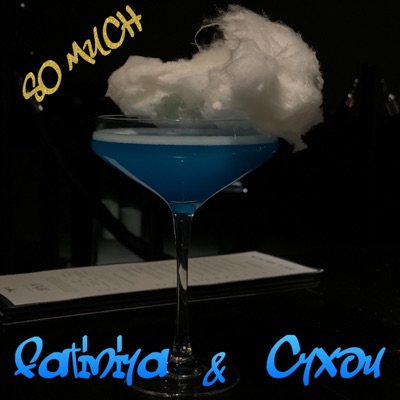 So Much - Single
