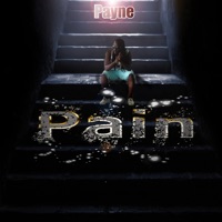 Pain - Single - Payne
