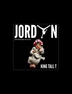 Listen to King Tall T, watch music videos, read bio, see tour dates & more!