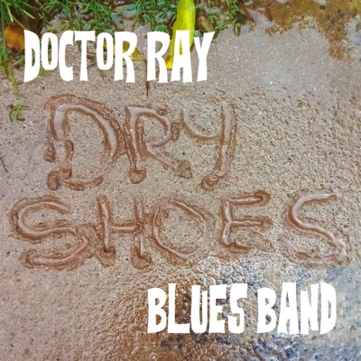Dry Shoes - Single