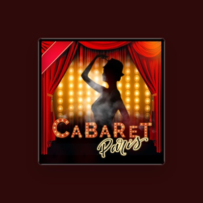 Listen to La Bohème Música Francesa, watch music videos, read bio, see tour dates & more!