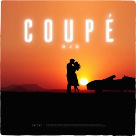 Coupé Djo