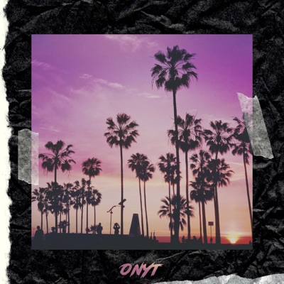 She Knows It (Original) - Single