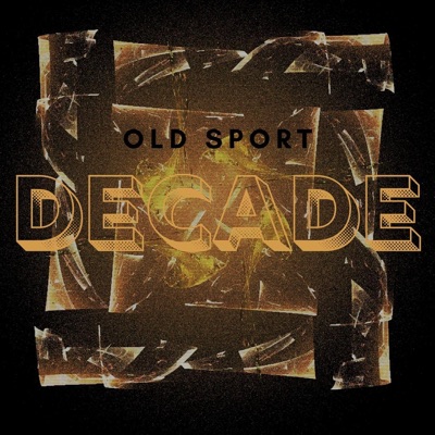 Decade - Single