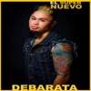 Debarata - Single