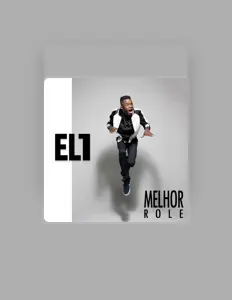 Listen to El1, watch music videos, read bio, see tour dates & more!