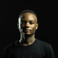 Listen to Benny Bubblez, watch music videos, read bio, see tour dates & more!