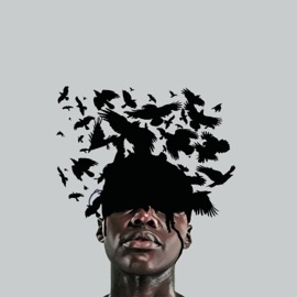 Open Your Mind Three