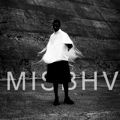 Misbhv - Single