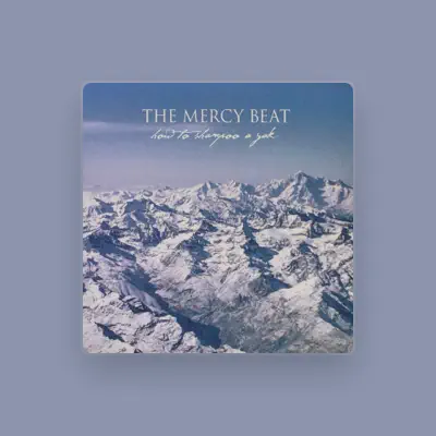 Listen to The Mercy Beat, watch music videos, read bio, see tour dates & more!