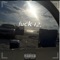 Fuck 12 - WaterOwl lyrics