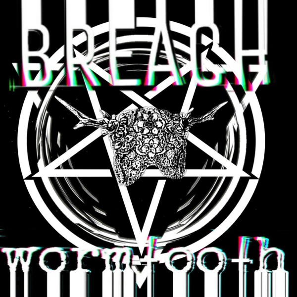 Breach