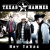 Hey Texas - Single