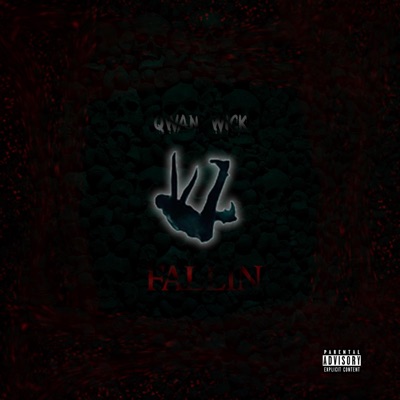Fallin' - Single