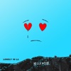 Lonely In LA - Single